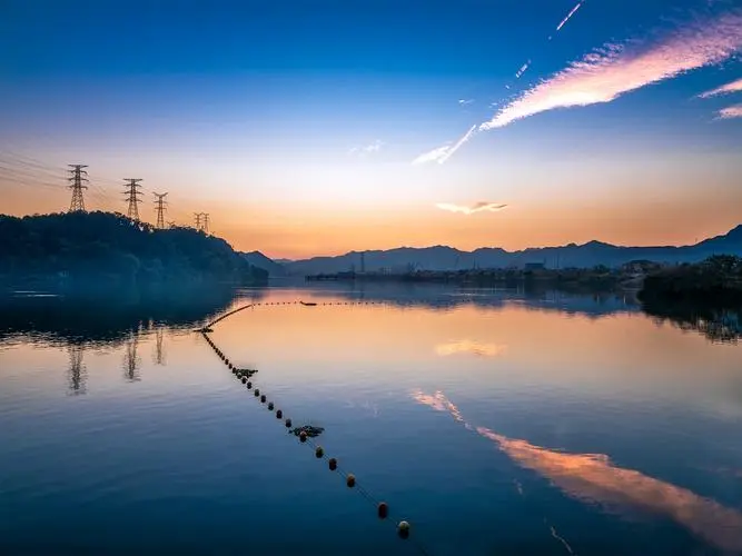 智能高端